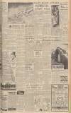 Evening Despatch Wednesday 23 April 1941 Page 3