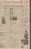 Evening Despatch Tuesday 29 April 1941 Page 1
