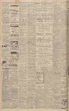 Evening Despatch Tuesday 29 April 1941 Page 2