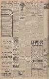 Evening Despatch Friday 02 May 1941 Page 4
