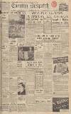 Evening Despatch Monday 02 June 1941 Page 1