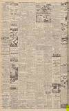 Evening Despatch Monday 02 June 1941 Page 2