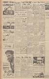 Evening Despatch Monday 02 June 1941 Page 4