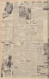 Evening Despatch Tuesday 03 June 1941 Page 4