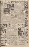 Evening Despatch Thursday 05 June 1941 Page 3