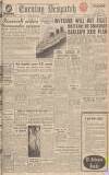 Evening Despatch Saturday 07 June 1941 Page 1