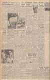Evening Despatch Saturday 07 June 1941 Page 4
