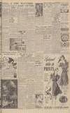 Evening Despatch Thursday 12 June 1941 Page 3