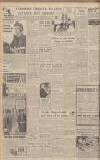 Evening Despatch Thursday 12 June 1941 Page 4