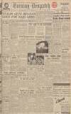 Evening Despatch Saturday 14 June 1941 Page 1