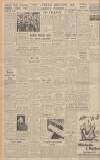 Evening Despatch Saturday 14 June 1941 Page 4