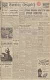 Evening Despatch Monday 14 July 1941 Page 1