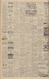 Evening Despatch Thursday 07 August 1941 Page 2