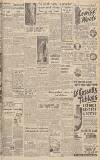 Evening Despatch Thursday 07 August 1941 Page 3