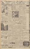 Evening Despatch Thursday 07 August 1941 Page 4
