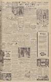 Evening Despatch Monday 01 September 1941 Page 3