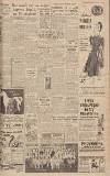 Evening Despatch Wednesday 01 October 1941 Page 3
