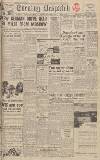 Evening Despatch Tuesday 14 October 1941 Page 1