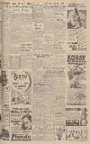 Evening Despatch Tuesday 14 October 1941 Page 3