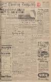 Evening Despatch Friday 24 October 1941 Page 1