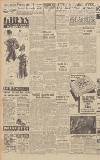 Evening Despatch Friday 31 October 1941 Page 4