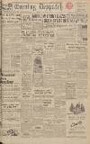 Evening Despatch Saturday 01 November 1941 Page 1
