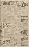 Evening Despatch Monday 03 November 1941 Page 3