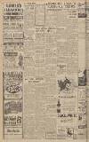 Evening Despatch Friday 07 November 1941 Page 4