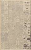 Evening Despatch Tuesday 11 November 1941 Page 2