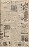 Evening Despatch Tuesday 11 November 1941 Page 3
