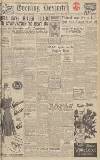 Evening Despatch Wednesday 12 November 1941 Page 1