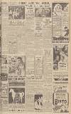 Evening Despatch Wednesday 12 November 1941 Page 3