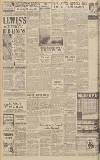 Evening Despatch Wednesday 12 November 1941 Page 4