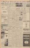 Evening Despatch Tuesday 02 December 1941 Page 4