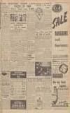 Evening Despatch Thursday 12 February 1942 Page 3
