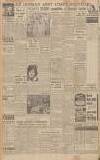 Evening Despatch Thursday 12 February 1942 Page 4