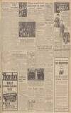 Evening Despatch Friday 02 January 1942 Page 3