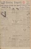 Evening Despatch Saturday 03 January 1942 Page 1