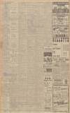 Evening Despatch Monday 05 January 1942 Page 2