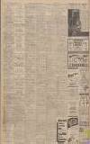 Evening Despatch Thursday 08 January 1942 Page 2