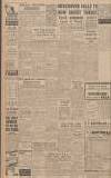 Evening Despatch Thursday 08 January 1942 Page 4