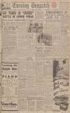 Evening Despatch Friday 09 January 1942 Page 1