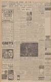Evening Despatch Friday 09 January 1942 Page 4