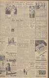 Evening Despatch Monday 12 January 1942 Page 3