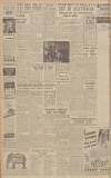 Evening Despatch Monday 12 January 1942 Page 4