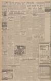 Evening Despatch Tuesday 13 January 1942 Page 4