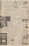 Evening Despatch Wednesday 14 January 1942 Page 3