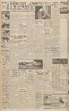 Evening Despatch Wednesday 14 January 1942 Page 4