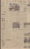 Evening Despatch Monday 02 February 1942 Page 4