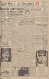 Evening Despatch Tuesday 03 February 1942 Page 1